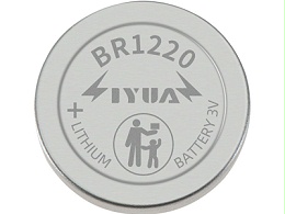 BR1220